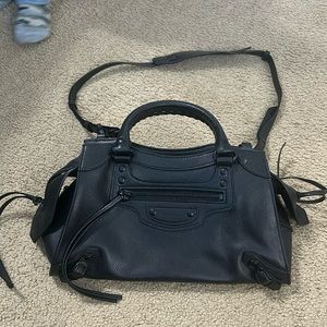 Balenciaga Bag